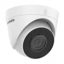 Câmera IP Hikvision DS-2CD1321G0-I Dome PoE 2MP Full HD Infravermelho 30m