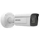 Câmera IP Hikvision PoE Bullet DS-2CD1023G0E-I Full HD 1080p Lente 2,8mm