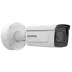 Câmera IP HIkvision Leitura Automática de Placas iDS-2CD7A46G0/P-IZHS DeepinView 4MP 