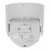 Câmera IP Panorâmica Hikvision DS-2CD2346G2P-ISU/SL AcuSense 4MP Lente Dupla e Áudio