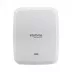 Central de Alarme Sem Fio Intelbras AMT 8000 PRO WiFi c/ Sirene 