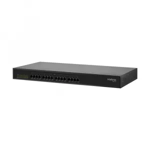 Gateway de Voz IP GW 216 S Intelbras