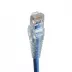 Patch Cord CAT 5e SohoPlus Furukawa U/UTP CMX Azul 0,5m