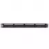 Patch Panel 24 Portas RJ45 CAT 6 SohoPlus Furukawa