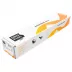 Patch Panel 24 Portas RJ45 CAT 6 SohoPlus Furukawa