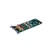 Placa Interface 2 E1 Para Centrais UnniTI 2000 e 3000 Intelbras