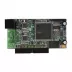 Placa Voip Para PABX Impacta 16/40/68 4 Canais Intelbras