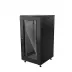 Rack de Piso 19" Desmontável 24U x 670mm RPD 2467 Intelbras