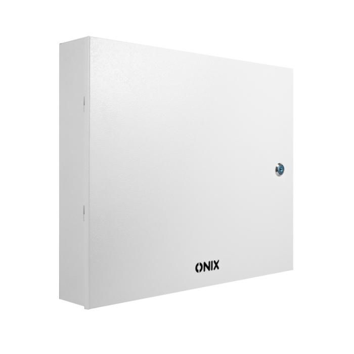 Rack Mini Orion HD 3000 Organizador de Câmeras Para DVR 8 