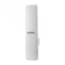 Roteador Outdoor BaseStation 5GHz Antena Setorial Integrada APC 5A-90 Giga V3 Intelbras