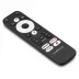 Smart TV Stick Full HD Intelbras